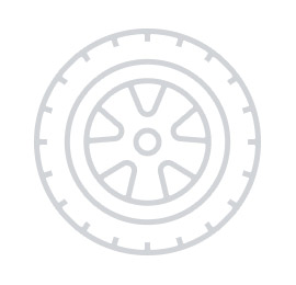 Tracmax X-Privilo S360 215/45R17 91T