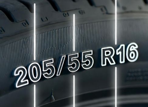 Обозначения маркировки шин.jpg (26 KB)