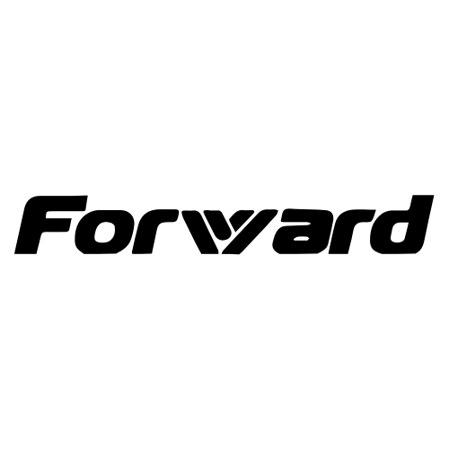 Шины Forward