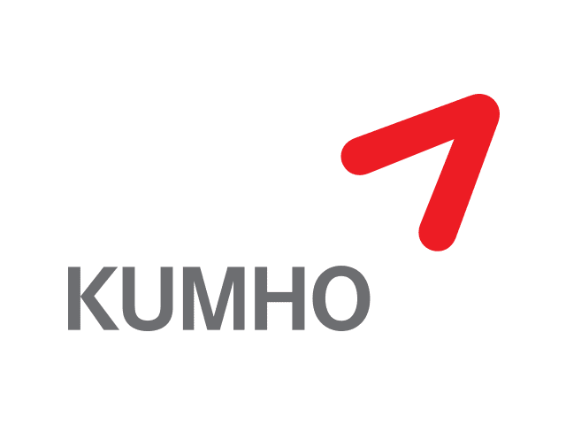 Шины Kumho