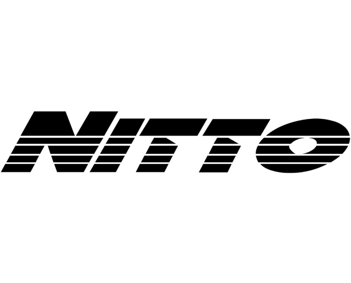 Шины Nitto