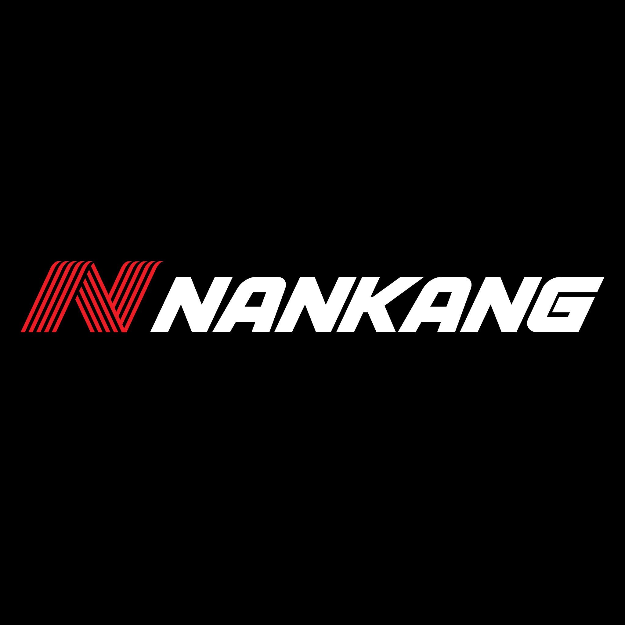 Шины Nankang