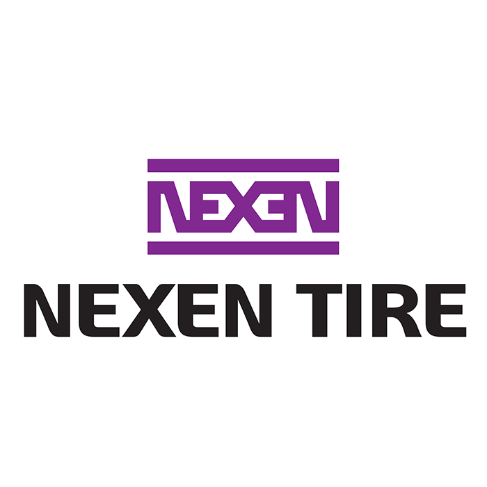 Шины Nexen