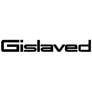 Шины Gislaved