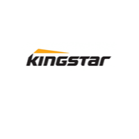 Шины Kingstar