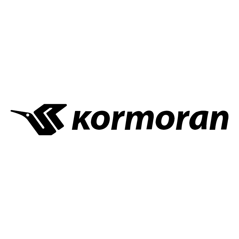 Шины Kormoran