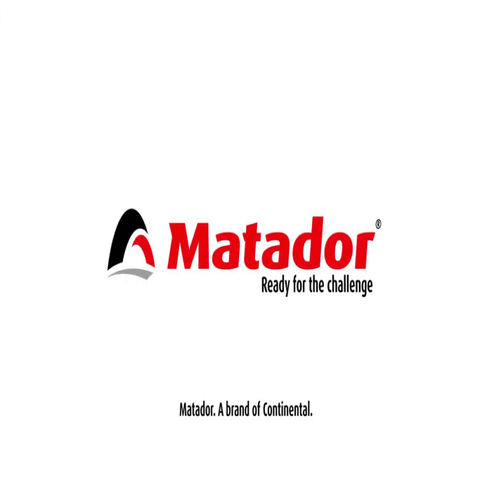 Шины Matador