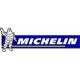 Шины Michelin