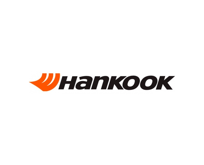 Шины Hankook