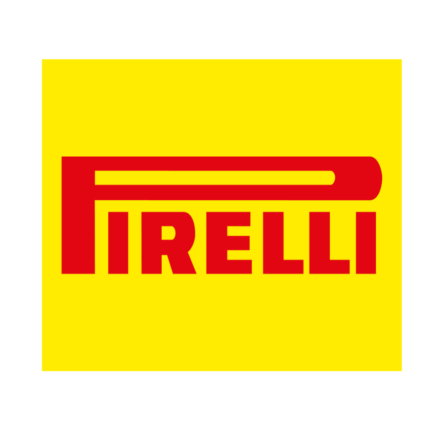 Шины Pirelli