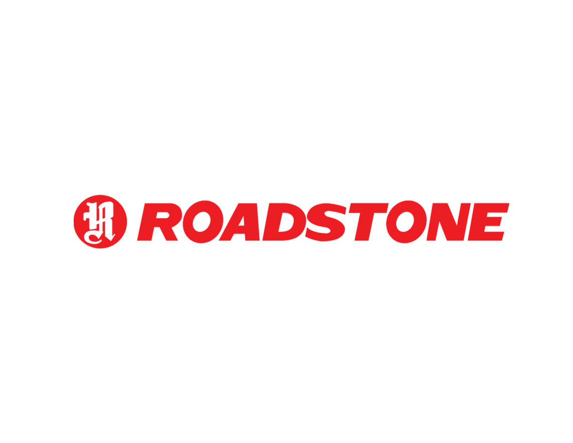 Шины Roadstone