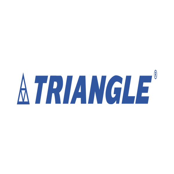 Шины Triangle