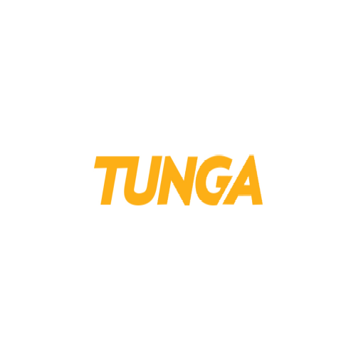 Шины Tunga