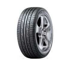 Летние шины Dunlop