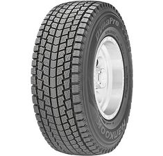 Hankook DynaPro I Cept RW08