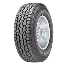 Hankook Dynapro ATM RF10