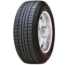 Hankook Dynapro HP2 RA33