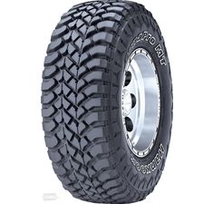 Hankook Dynapro MT RT03