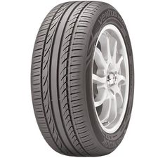 Hankook K114 Ventus ME01