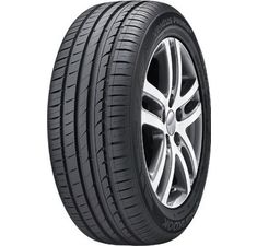 Hankook K115 Ventus Prime 2