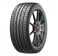 Hankook K120 Ventus V12 Evo 2