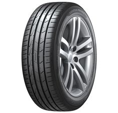 Hankook K125 Ventus Prime 3