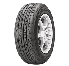 Hankook Optimo K424