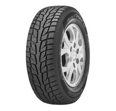 Hankook Winter I Pike RW09