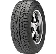 Hankook Winter I Pike RW11