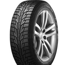 Hankook Winter i Pike RS W419