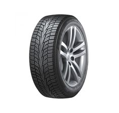 Зимние нешипованные шины Hankook