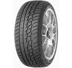 Matador (Continental) MP 92 Sibir Snow SUV M+S