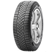 Pirelli Ice Zero Friction