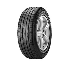 Pirelli Scorpion Verde All Season