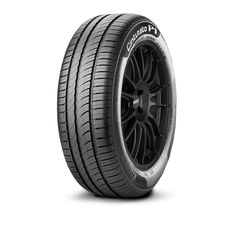 Летние шины Pirelli