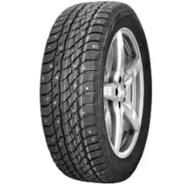 Viatti Bosco Nordico V-523 235/65R17 104T
