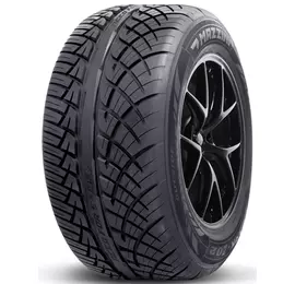 Rapid Shark-Z02 265/60R18 110V