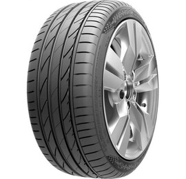 Maxxis Victra Sport 5 235/65R17 108W
