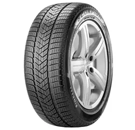 Pirelli Scorpion Winter 275/50R20 109V