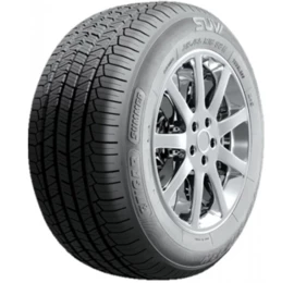 Tigar Summer SUV 275/40R20 106Y