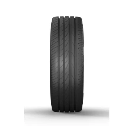 Torero MP47 175/70R14 84T