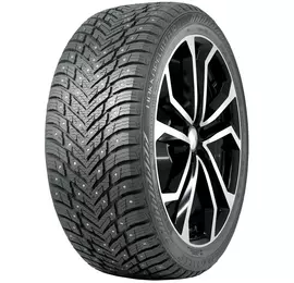 Nokian Tyres (Ikon) Hakkapeliitta 10 EV 275/35R21 103T