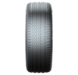 Gislaved UltraControl 195/65R15 91V