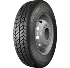 Kama 365 LT 195/75R16 107/105Q