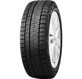 Pirelli Formula Ice Friction 235/55R19 105H