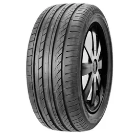 Hifly HF805 205/55R16 94W