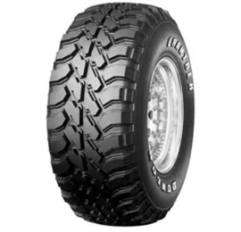 Dunlop Grandtrek MT1 10,5/31R15 109N
