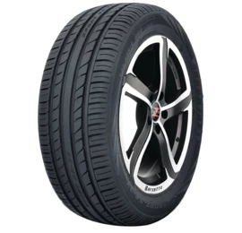 Goodride Sport SA-37 265/40R21 105W