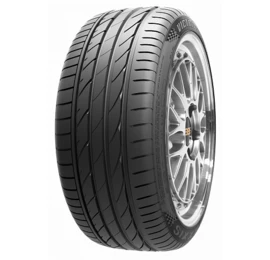 Maxxis Victra Sport 5 215/65R17 103V