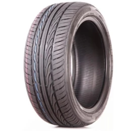 Mazzini  ECO607 245/45R17 99W